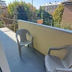 Oxi Oda ve Kahvaltı