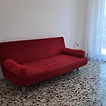 Oxi