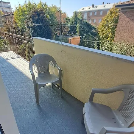 Oxi 住宿加早餐酒店