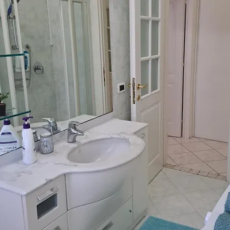 Oxi Bed & Breakfast Modena