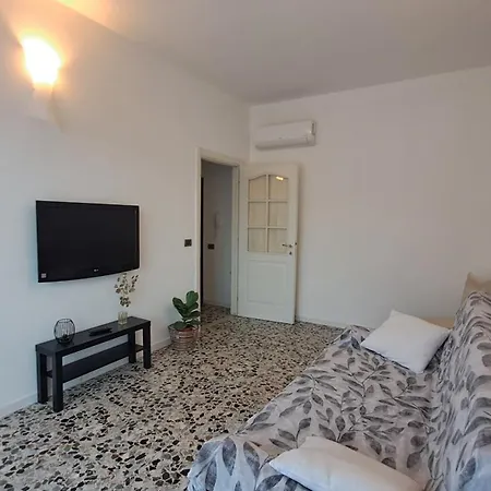 فندق مبيت وإفطار Oxi