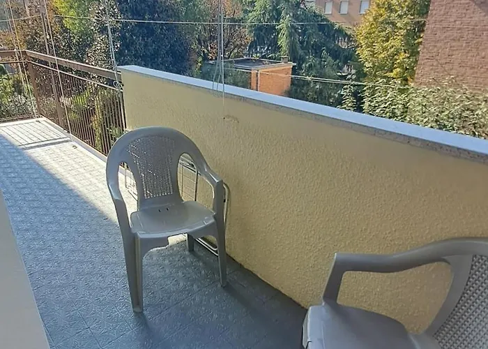 Oxi B&B