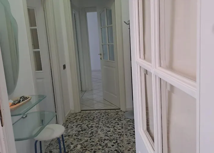 Oxi B&B 모데나