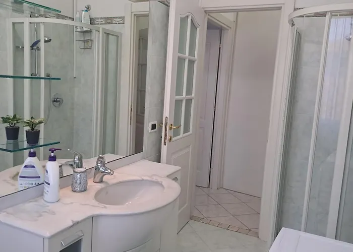 Oxi B&B 4*