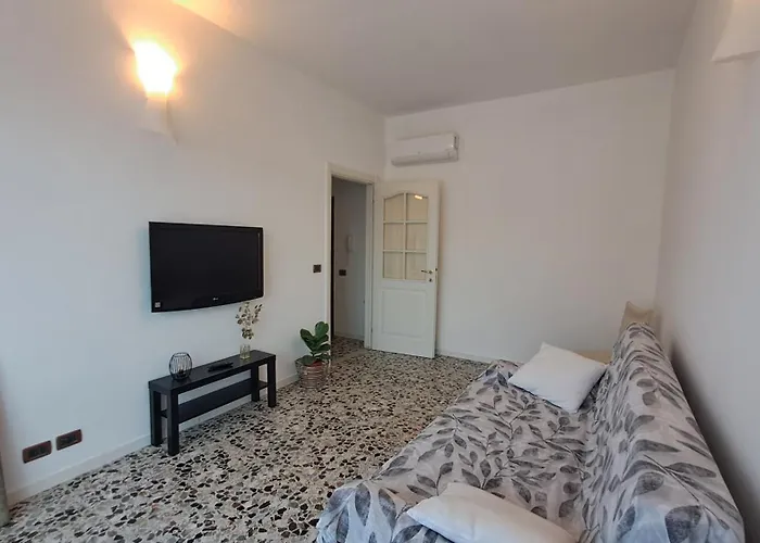 فندق مبيت وإفطار Oxi