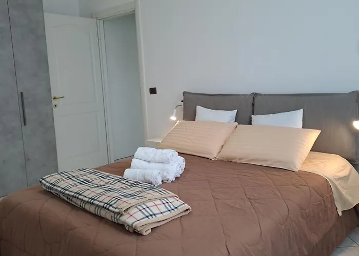 B&B Oxi