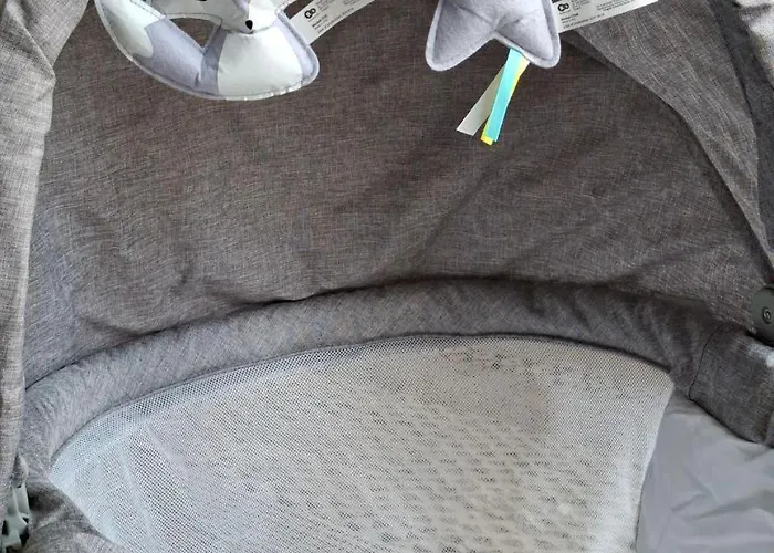 فندق مبيت وإفطار Oxi 3*